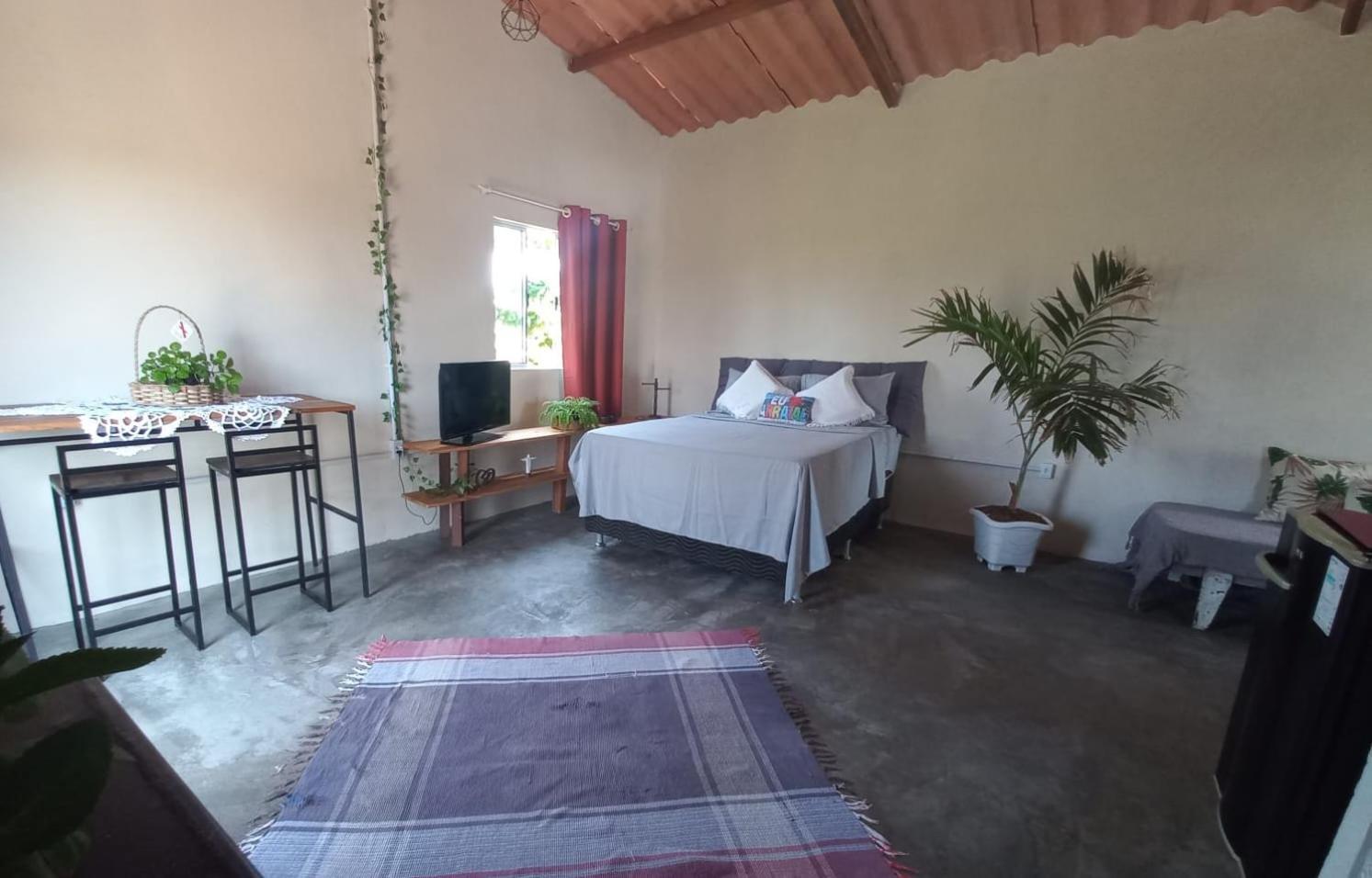Mar De Arraial, Suites Da Ju Arraial do Cabo Room photo