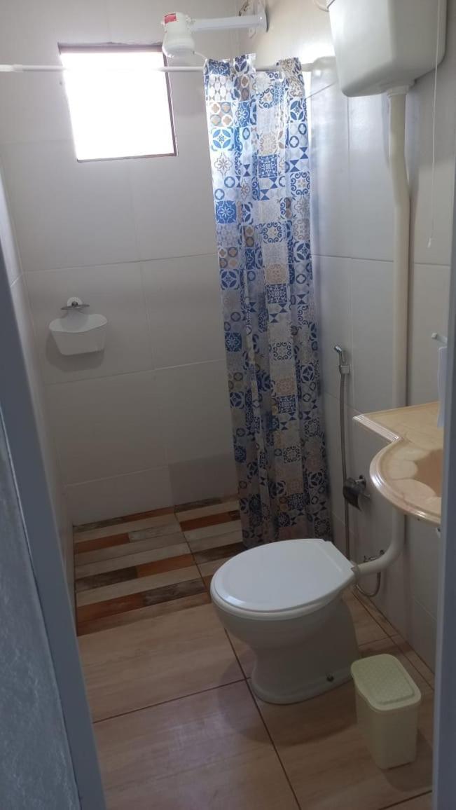 Mar De Arraial, Suites Da Ju Arraial do Cabo Room photo