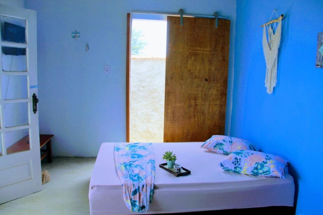 Mar De Arraial, Suites Da Ju Arraial do Cabo Room photo